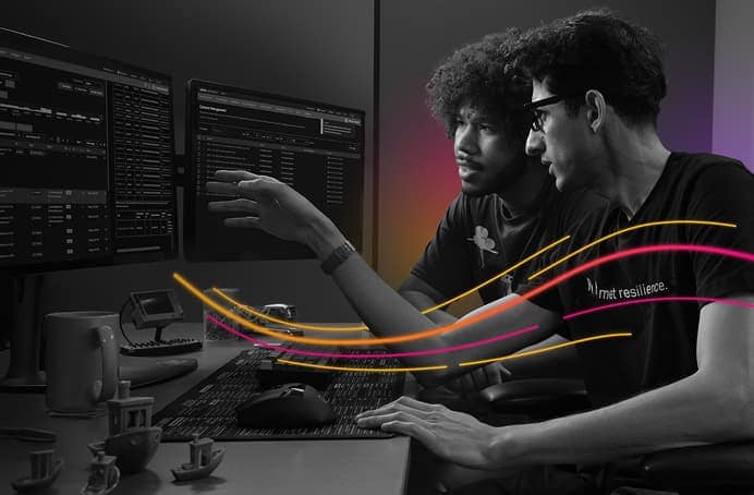 Security Readiness Checklist